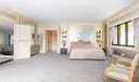 241 Cape Florida Dr Photo
