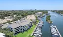 Oak Harbour Dr #522 Photo