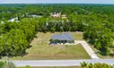 12457 76th Road N Photo