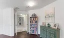 3138 Breakwater Court Photo