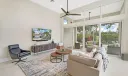 7130 Tradition Cove Lane E Photo