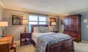 5480 N Ocean Drive #A10a Photo