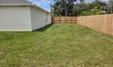 5232 SE 55th Terrace Photo