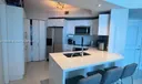 480 NE 30th St #1405 Photo