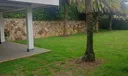 Pance- Cali Pance -area Photo