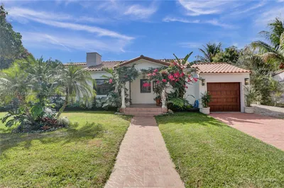 118 NW 102nd St 1