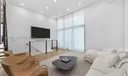 253 E Enid Dr #57 Photo