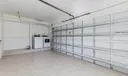 15022 SW 149th Ct Photo