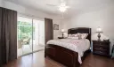804 Silverleaf Oak Court Photo
