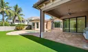 9599 Moritz Way Photo