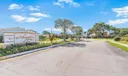 9881 W Fern Ln Photo