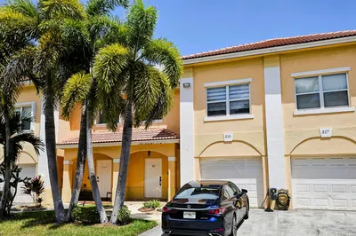 213 Talia Circle 1