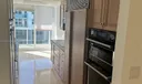 9559 Collins Ave #S11-J Photo