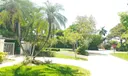 Allendale Rd #710 Photo