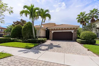 102 Crab Cay Way 1