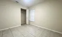 488 E Jordan Boulevard Photo