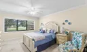 4 Stratford Drive #B Photo