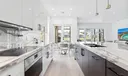 7251 Twin Falls Drive #7251 Photo