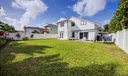 2482 Sundy Avenue Photo