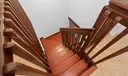 2316 SE 24th Ave #2316 Photo