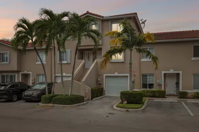 167 Riviera Circle 1