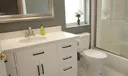 10414 Utopia Circle E Photo