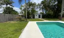 985 SW 29th Terrace Photo