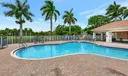 1414 E Wickham Circle E Photo