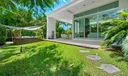 120 N Hibiscus Dr Photo