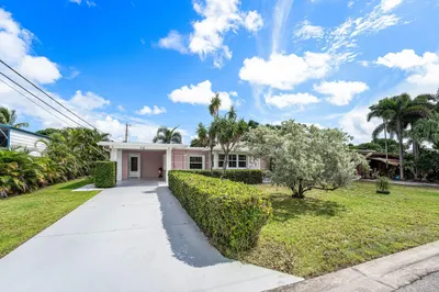 418 Virginia Drive 1