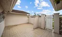 7179 San Sebastian Drive Photo