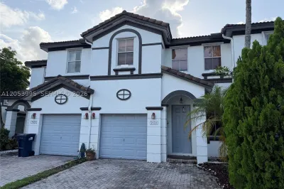7651 NW 114th Path 1