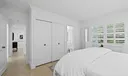 431 San Marco Dr Photo