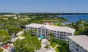 3516 Whitehall Drive #405 Photo