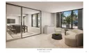 333 Sunset Avenue #516 Photo