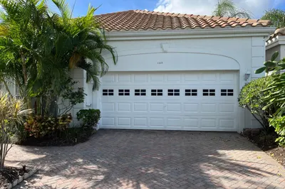 152 Coral Cay Drive 1