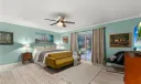 24 N River Road Photo