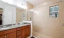 16109 Whippoorwill Circle Photo