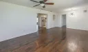 138 Ainsworth Circle Photo