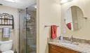 3326 Arcara Way #202 Photo