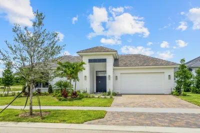 14196 SW Pinnacle Court 1
