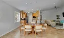 107 Brier Circle Photo