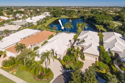 106 Emerald Key_BallenIsles-1