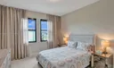 8642 Swinley Forest Way Photo