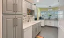 5209 Eagle Drive Photo