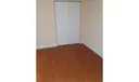 7610 Westwood Dr #116 Photo