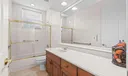 9905 Coronado Lake Drive Photo