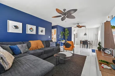 08 Living room 04