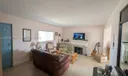 21 E 3rd St #205 Photo
