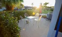 2833 Crosley Drive W #C Photo